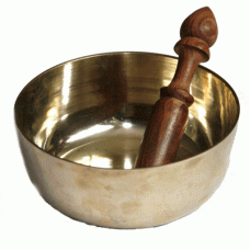 Sining Bowl